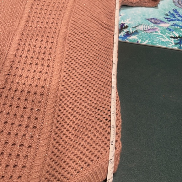 Torrid sweater perfect for Valentine’s day - Picture 7 of 7